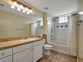 9873 Baywinds Drive 5302, West Palm Beach FL 33411