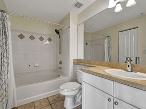 9873 Baywinds Drive 5302, West Palm Beach FL 33411