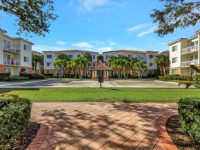 9873 Baywinds Drive 5302, West Palm Beach FL 33411