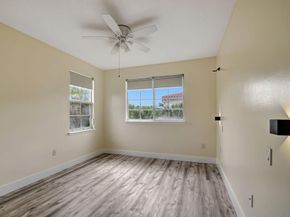 9873 Baywinds Drive 5302, West Palm Beach FL 33411