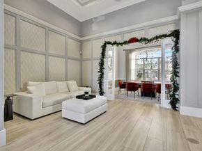 9873 Baywinds Drive 5302, West Palm Beach FL 33411