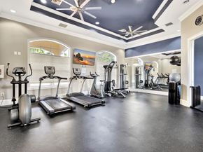 9873 Baywinds Drive 5302, West Palm Beach FL 33411