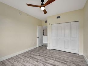 9873 Baywinds Drive 5302, West Palm Beach FL 33411