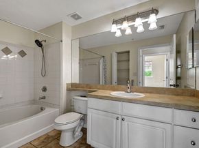 9873 Baywinds Drive 5302, West Palm Beach FL 33411