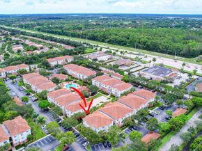 9873 Baywinds Drive 5302, West Palm Beach FL 33411