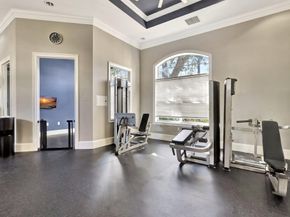 9873 Baywinds Drive 5302, West Palm Beach FL 33411