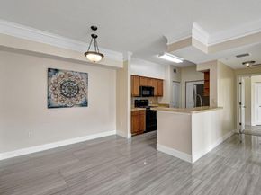 9873 Baywinds Drive 5302, West Palm Beach FL 33411