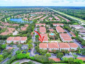 9873 Baywinds Drive 5302, West Palm Beach FL 33411