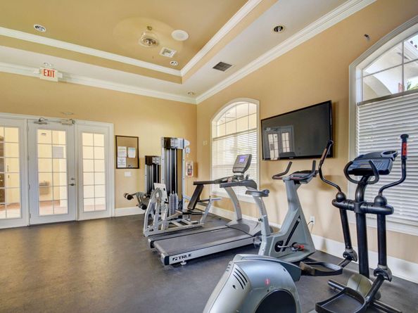 9873 Baywinds Drive 5302, West Palm Beach FL 33411