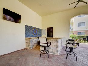 9873 Baywinds Drive 5302, West Palm Beach FL 33411