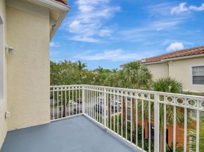 9873 Baywinds Drive 5302, West Palm Beach FL 33411