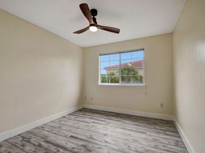9873 Baywinds Drive 5302, West Palm Beach FL 33411