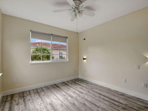 9873 Baywinds Drive 5302, West Palm Beach FL 33411