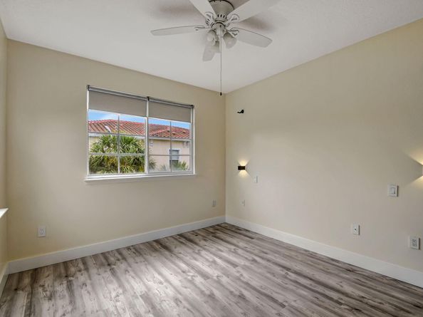9873 Baywinds Drive 5302, West Palm Beach FL 33411