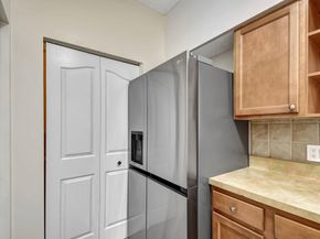 9873 Baywinds Drive 5302, West Palm Beach FL 33411