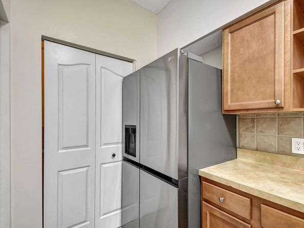 9873 Baywinds Drive 5302, West Palm Beach FL 33411