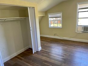 1521 N 59th Ter, Hollywood FL 33021