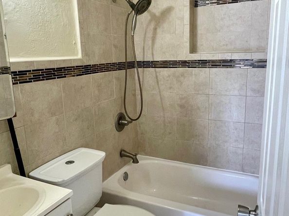 1521 N 59th Ter, Hollywood FL 33021