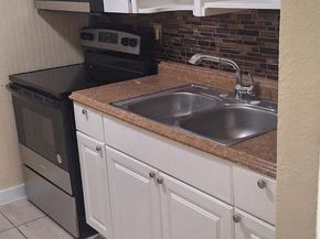 1521 N 59th Ter, Hollywood FL 33021