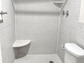 1521 N 59th Ter, Hollywood FL 33021