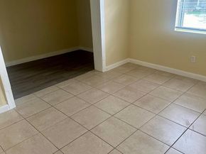 1521 N 59th Ter, Hollywood FL 33021