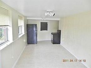 1521 N 59th Ter, Hollywood FL 33021