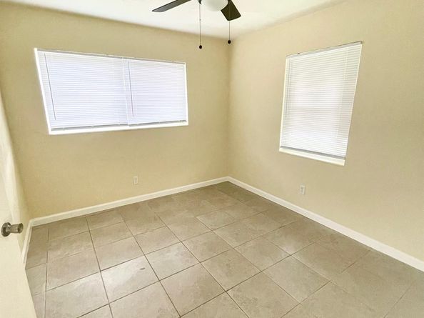 1521 N 59th Ter, Hollywood FL 33021