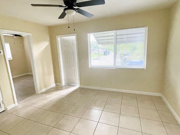 1521 N 59th Ter, Hollywood FL 33021