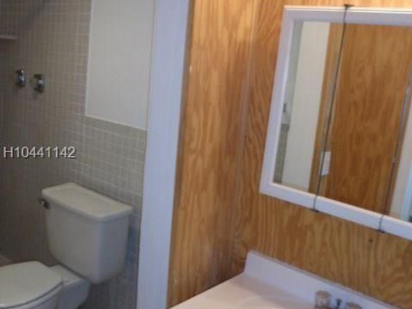 1521 N 59th Ter, Hollywood FL 33021