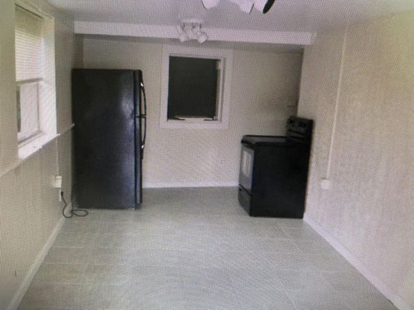1521 N 59th Ter, Hollywood FL 33021