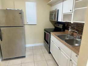 1521 N 59th Ter, Hollywood FL 33021
