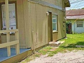1521 N 59th Ter, Hollywood FL 33021