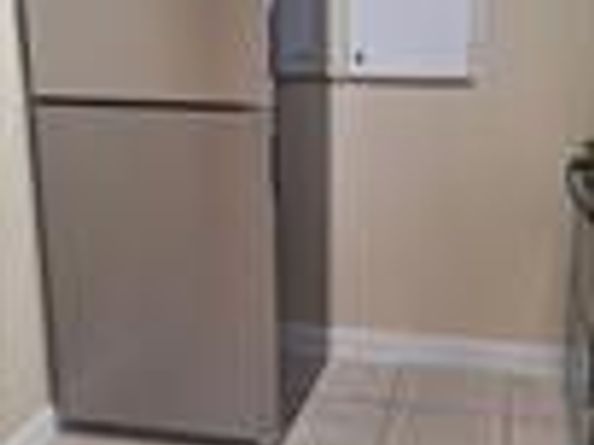 1521 N 59th Ter, Hollywood FL 33021