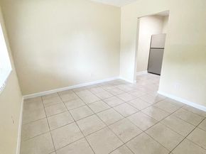 1521 N 59th Ter, Hollywood FL 33021