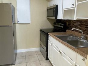 1521 N 59th Ter, Hollywood FL 33021
