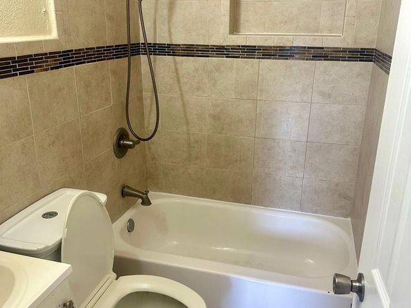 1521 N 59th Ter, Hollywood FL 33021