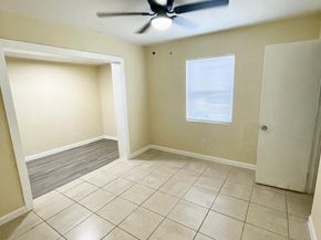 1521 N 59th Ter, Hollywood FL 33021