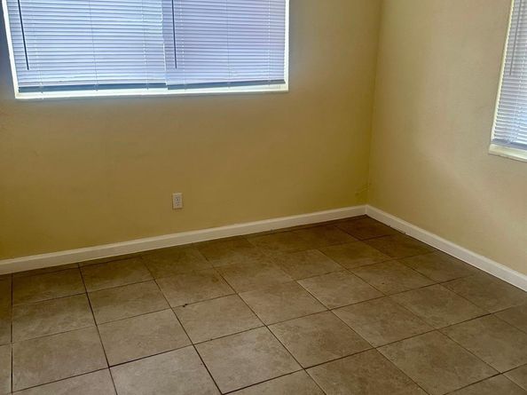 1521 N 59th Ter, Hollywood FL 33021