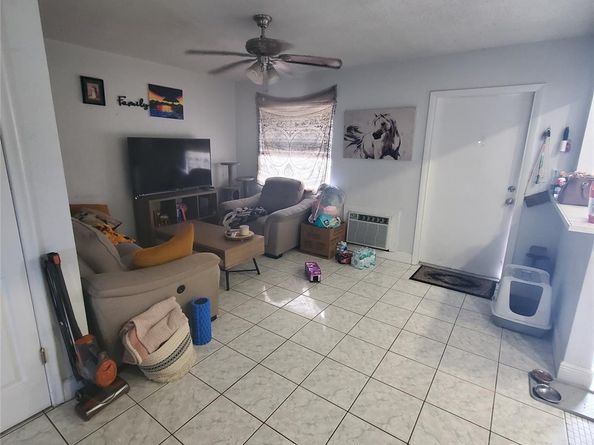 1021 NE 24th Ave 30, Pompano Beach FL 33062