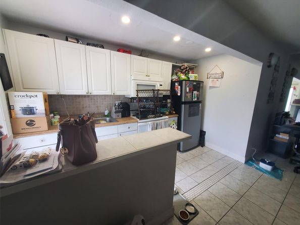 1021 NE 24th Ave 30, Pompano Beach FL 33062