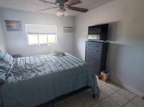 1021 NE 24th Ave 30, Pompano Beach FL 33062