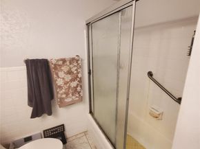 1021 NE 24th Ave 30, Pompano Beach FL 33062