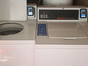 1021 NE 24th Ave 30, Pompano Beach FL 33062