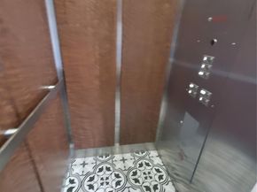 1021 NE 24th Ave 30, Pompano Beach FL 33062