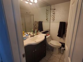 1021 NE 24th Ave 30, Pompano Beach FL 33062