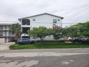 1021 NE 24th Ave 30, Pompano Beach FL 33062