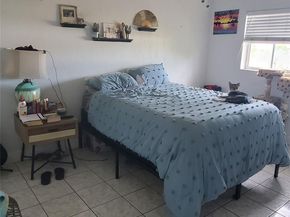 1021 NE 24th Ave 30, Pompano Beach FL 33062