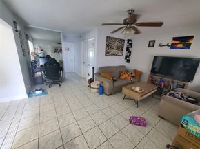 1021 NE 24th Ave 30, Pompano Beach FL 33062