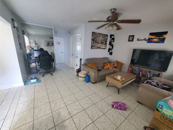 1021 NE 24th Ave 30, Pompano Beach FL 33062