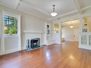 4301 Avenue D, Austin TX 78751